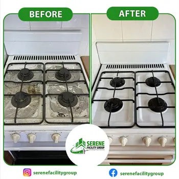 Before and After Image 3